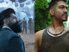Toxic का ट्रेलर रिलीज, यश के डबल रोल ने बढ़ाई एक्साइटमेंट, गैंगस्टर की दुनिया में दिखा खतरनाक खेल