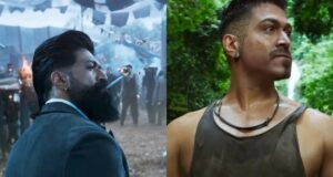 Toxic का ट्रेलर रिलीज, यश के डबल रोल ने बढ़ाई एक्साइटमेंट, गैंगस्टर की दुनिया में दिखा खतरनाक खेल