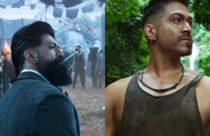 Toxic का ट्रेलर रिलीज, यश के डबल रोल ने बढ़ाई एक्साइटमेंट, गैंगस्टर की दुनिया में दिखा खतरनाक खेल