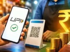 UPI यूजर्स के लिए बड़ी खबर! सरकार ने साफ किया- नहीं लगेगा कोई ट्रांजैक्शन चार्ज, जानिए MDR पर क्या है नया नियम