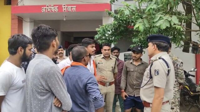 WhatsApp Image 2026-08-09 at 5.26.16 PM (1)