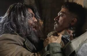 ‘रामायण’ के रावण से भी खतरनाक यश! ‘टॉक्सिक’ का ट्रेलर मचा रहा तहलका, 14 घंटे में 1.4 करोड़ व्यूज