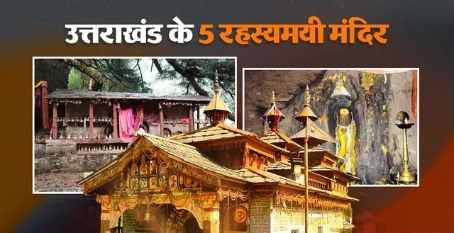 WhatsApp Image 2026-08-09 at 7.53.24 AM (1)