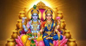 कामिका एकादशी 2026: आज जरूर करें ये पूजा, भगवान विष्णु की कृपा से पूरी होंगी मनोकामनाएं; जानें मुहूर्त और पारण