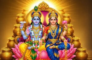 कामिका एकादशी 2026: आज जरूर करें ये पूजा, भगवान विष्णु की कृपा से पूरी होंगी मनोकामनाएं; जानें मुहूर्त और पारण
