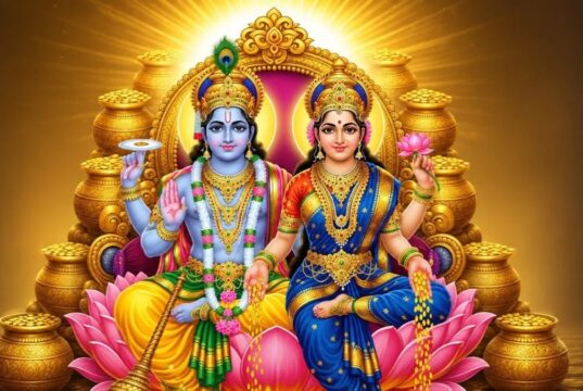 कामिका एकादशी 2026: आज जरूर करें ये पूजा, भगवान विष्णु की कृपा से पूरी होंगी मनोकामनाएं; जानें मुहूर्त और पारण