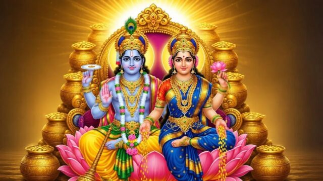 WhatsApp Image 2026-08-09 at 8.09.58 AM (1)