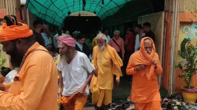WhatsApp Image 2026-08-09 at 9.23.18 PM
