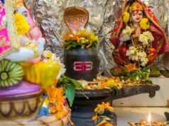 सावन के दूसरे सोमवार पर प्रदोष व्रत का दुर्लभ संयोग, शिवलिंग पर इन चीजों को चढ़ाने से मिलेंगे शुभ परिणाम