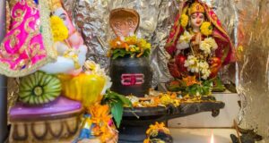 सावन के दूसरे सोमवार पर प्रदोष व्रत का दुर्लभ संयोग, शिवलिंग पर इन चीजों को चढ़ाने से मिलेंगे शुभ परिणाम