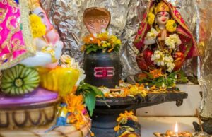 सावन के दूसरे सोमवार पर प्रदोष व्रत का दुर्लभ संयोग, शिवलिंग पर इन चीजों को चढ़ाने से मिलेंगे शुभ परिणाम