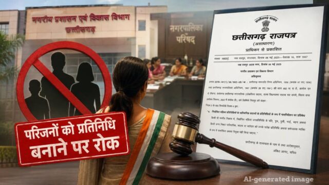 WhatsApp Image 2026-08-10 at 7.11.32 PM