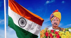 छत्तीसगढ़ में 15 अगस्त का पूरा कार्यक्रम तय, रायपुर में CM साय फहराएंगे तिरंगा; जानें क्या-क्या होगा