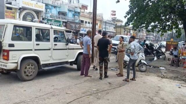 WhatsApp Image 2026-08-11 at 11.38.13 AM