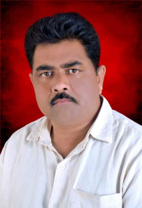 WhatsApp Image 2026-08-11 at 5.24.33 PM