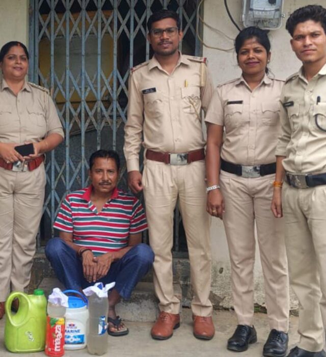 WhatsApp Image 2026-08-11 at 6.17.01 PM