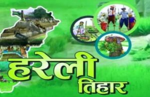 क्यों खास है छत्तीसगढ़ का हरेली तिहार? जानिए गेड़ी से लेकर कृषि औजारों की पूजा तक हर परंपरा की कहानी