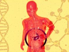 लिवर को हेल्दी रखने के लिए Detox Products नहीं, ये 6 ड्रिंक्स अपनाएं! डॉक्टर ने बताया क्या पिएं