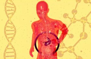लिवर को हेल्दी रखने के लिए Detox Products नहीं, ये 6 ड्रिंक्स अपनाएं! डॉक्टर ने बताया क्या पिएं