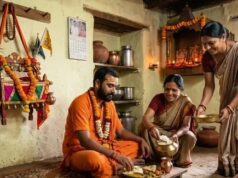 कांवड़ यात्रा खत्म होने के बाद भी न छोड़ें ये नियम! सावनभर कांवड़िए और परिवार को करना होगा इन बातों का पालन