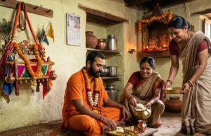 कांवड़ यात्रा खत्म होने के बाद भी न छोड़ें ये नियम! सावनभर कांवड़िए और परिवार को करना होगा इन बातों का पालन