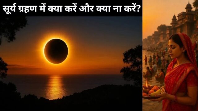 WhatsApp Image 2026-08-12 at 8.06.33 AM