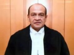 ‘न ठीक से जवाब दे पाए, न पैसों के बारे में बता पाए’, जस्टिस वर्मा पर पेश कमेटी की रिपोर्ट में तीनों आरोप साबित