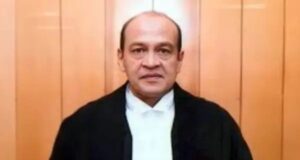 ‘न ठीक से जवाब दे पाए, न पैसों के बारे में बता पाए’, जस्टिस वर्मा पर पेश कमेटी की रिपोर्ट में तीनों आरोप साबित