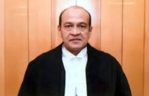 ‘न ठीक से जवाब दे पाए, न पैसों के बारे में बता पाए’, जस्टिस वर्मा पर पेश कमेटी की रिपोर्ट में तीनों आरोप साबित