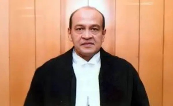 WhatsApp Image 2026-08-12 at 9.11.26 PM