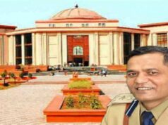 रतनलाल डांगी के खिलाफ याचिका पर हाईकोर्ट में सुनवाई, जांच अधिकारियों की निष्पक्षता पर उठे गंभीर सवाल