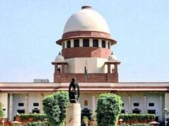 हिरासत में मौत पर सुप्रीम कोर्ट सख्त, छत्तीसगढ़ के श्रवण केस की जांच CBI को; परिवार को ₹25 लाख मुआवजे का आदेश