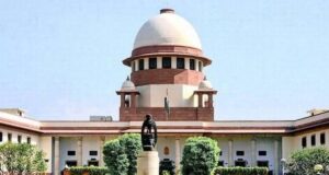 हिरासत में मौत पर सुप्रीम कोर्ट सख्त, छत्तीसगढ़ के श्रवण केस की जांच CBI को; परिवार को ₹25 लाख मुआवजे का आदेश