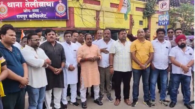 WhatsApp Image 2026-08-13 at 9.47.59 PM (1)