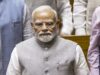 विभाजन की वो दर्दनाक यादें… PM मोदी ने ऐसा क्या लिखा जो दिल को छू गया; पढ़िए उनका ये इमोशनल पोस्ट