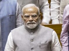 विभाजन की वो दर्दनाक यादें… PM मोदी ने ऐसा क्या लिखा जो दिल को छू गया; पढ़िए उनका ये इमोशनल पोस्ट