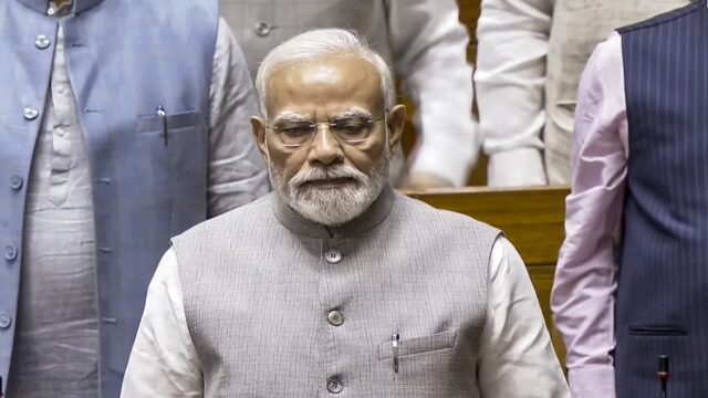 WhatsApp Image 2026-08-14 at 11.31.47 AM