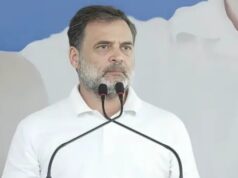 राहुल गांधी को लोकसभा सचिवालय का नोटिस, अमित शाह पर टिप्पणी मामले में 28 अगस्त तक मांगा गया जवाब