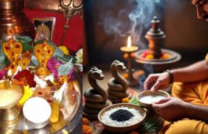 नाग पंचमी पर ऐसे करें राहु-केतु को शांत, कालसर्प दोष की परेशानियों से राहत के लिए जरूर करें ये उपाय