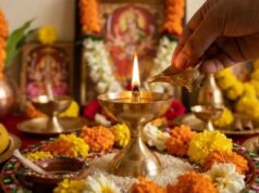 पूजा के दौरान बार-बार बुझ रहा है दीपक? देवी-देवताओं की नाराजगी या कोई और वजह, जानें क्या कहते हैं धार्मिक संकेत