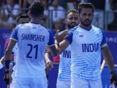 हॉकी वर्ल्ड कप में भारत का धमाकेदार आगाज, वेल्स को 3-1 से हराकर जीता पहला मुकाबला