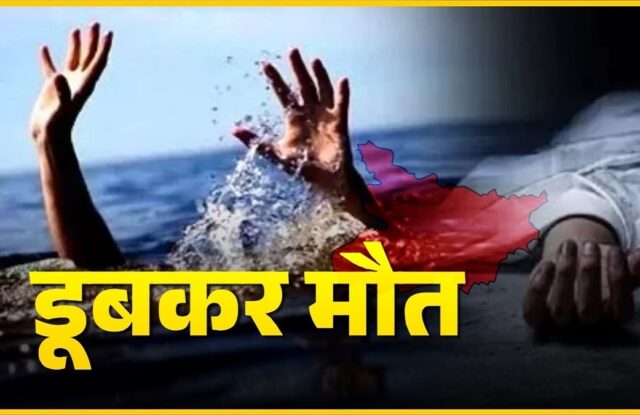 WhatsApp Image 2026-08-16 at 12.47.58 PM