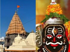 आखिर लोग ऐसा क्यों कहते हैं कि महाकाल के दरबार में समय रुक जाता है?