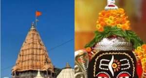 आखिर लोग ऐसा क्यों कहते हैं कि महाकाल के दरबार में समय रुक जाता है?