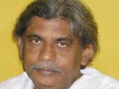 राष्ट्रीय पुरस्कार विजेता फिल्ममेकर राजा सेन का निधन, 71 की उम्र में ली अंतिम सांस