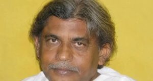 राष्ट्रीय पुरस्कार विजेता फिल्ममेकर राजा सेन का निधन, 71 की उम्र में ली अंतिम सांस
