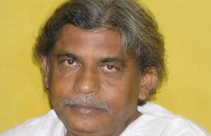 राष्ट्रीय पुरस्कार विजेता फिल्ममेकर राजा सेन का निधन, 71 की उम्र में ली अंतिम सांस