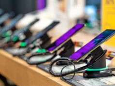 भारत में बनेंगे OPPO-वनप्लस-Realme के स्मार्टफोन, Amber Enterprises ने शुरू की तैयारी; 2027-28 से उत्पादन