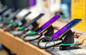 भारत में बनेंगे OPPO-वनप्लस-Realme के स्मार्टफोन, Amber Enterprises ने शुरू की तैयारी; 2027-28 से उत्पादन