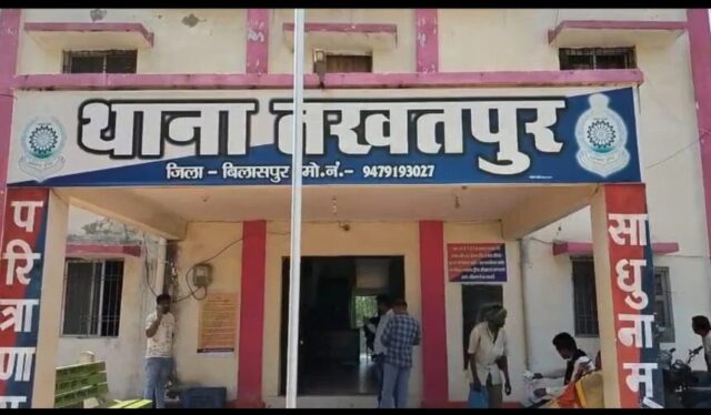 WhatsApp Image 2026-08-17 at 11.59.55 AM
